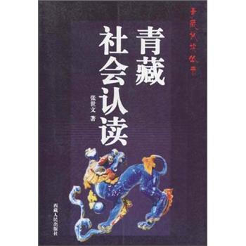 ������(hu��)�J(r��n)�x