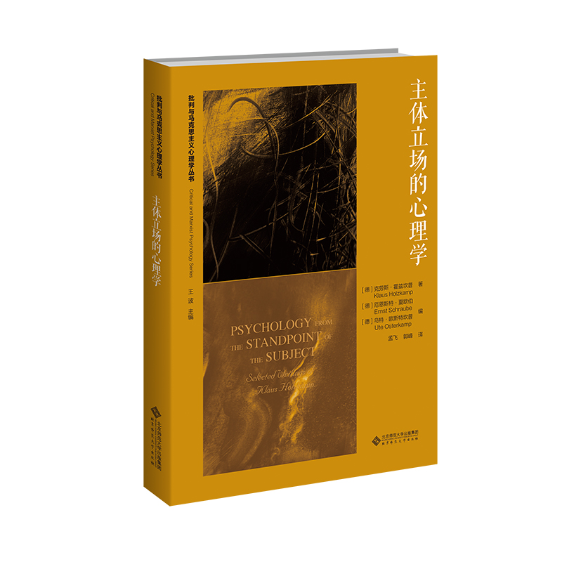 ���w����������W(xu��)