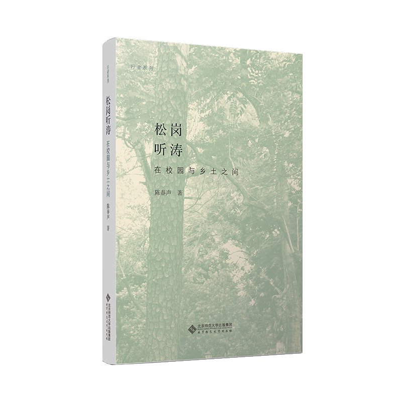 ɍ (tng)У@cl(xing)֮g