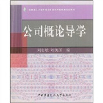 ˲B(yng)ģʽĸ_Žԇc̲ģ˾ՓW