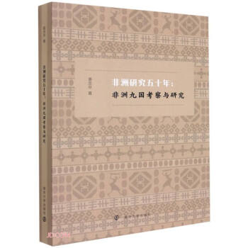 �����о���ʮ��--���޾Ň������c�о�