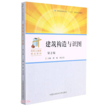 (gu)cR(sh)D(2(li)Ʒ̲)