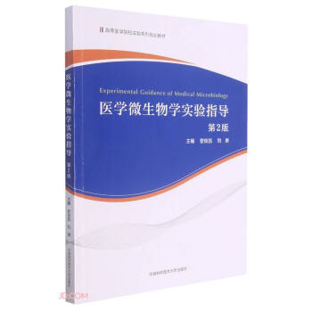 t(y)W΢Wָ(2ߵt(y)WԺУϵҎ(gu)̲)