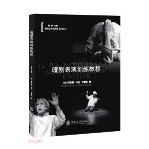 ��������Ӗ(x��n)���̳�