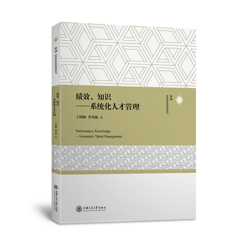 Ч֪Rϵy(tng)˲Ź