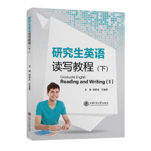 �о���Ӣ�Z(y��)�x��(xi��)�̳̣��£�