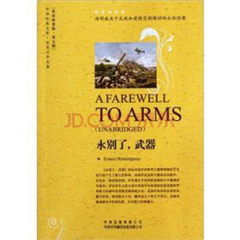 g(jng)Ď졤ČW(xu)eӢZԭ桤݋