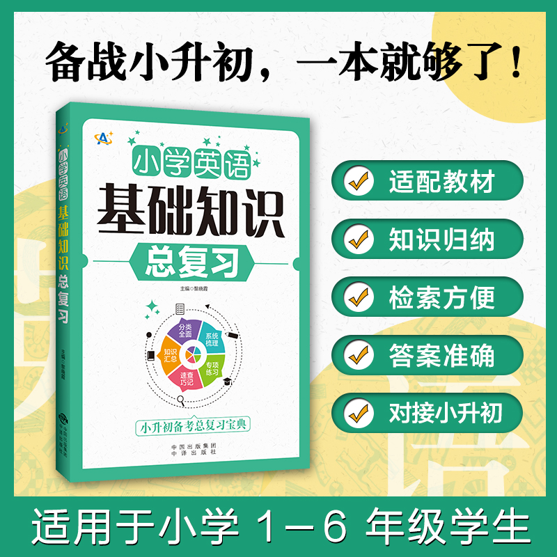 СW(xu)ӢZ(y)A(ch)֪R(sh)(f)(x)