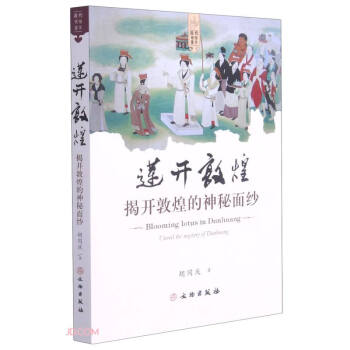 ɏ_(ki)ػ(_(ki)ػ͵漆)/ػˇg(sh)(sh)ϵ