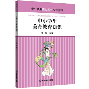 ��С�W����������֪�R