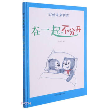 һ𲻷_(ki)()/oδ(li)