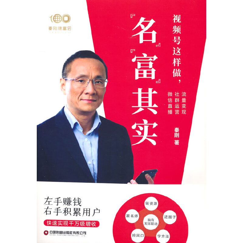 ҕl̖(ho)@䌍(sh)