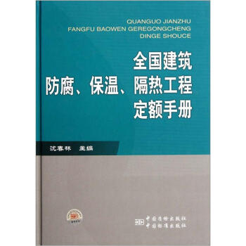 ȫءṤ̶~փ(c)