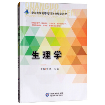 W(xu)Rt(y)W(xu)A(y)t(y)W(xu)ǻt(y)W(xu)t(y)W(xu)z򞼼g(sh)t(y)W(xu)Ӱg(sh)ˎW(xu)oI(y)ʹã