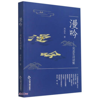 ����--������Ԋ(sh��)�~��