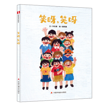 Їԭ(chung)DЦѽЦѽ