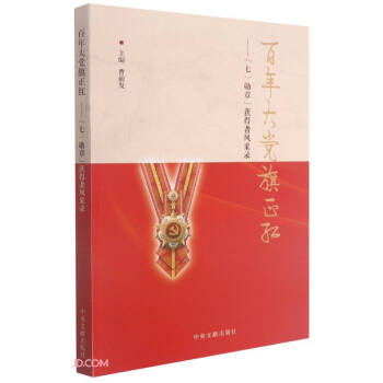 ������h�����t--��һ���«@�����L(f��ng)���