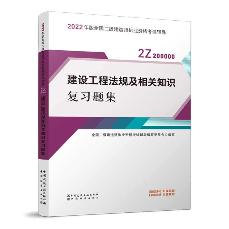 O(sh)̷Ҏ(gu)P(gun)֪R(sh)(f)(x)}