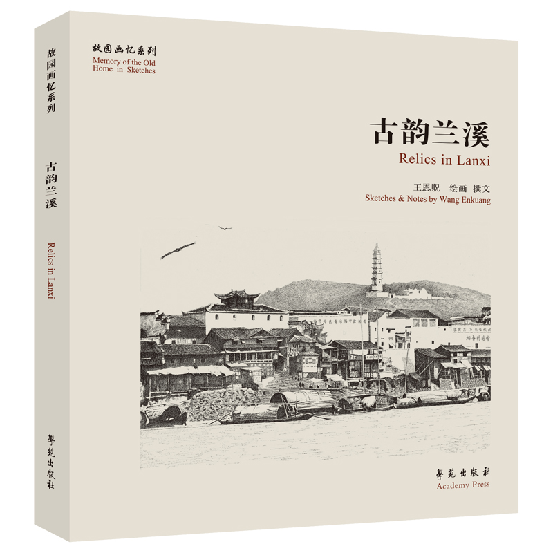 ����mϪ���ʈ@����ϵ�С�