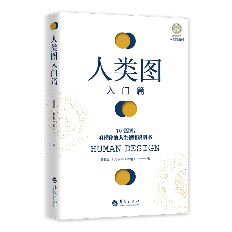 DTƪ : 70Dʹf(shu)