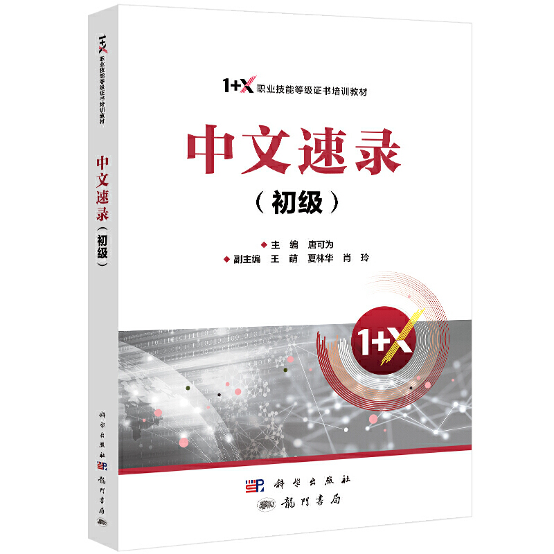 ������䛣�����(j��)��