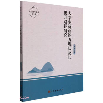 W͘I(y)F(xin)·о/УWĎ