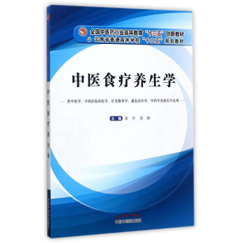 t(y)ʳB(yng)W(xu)t(y)W(xu)t(y)Rt(y)W(xu)ᘾÌW(xu)(f)ίW(xu)ˎW(xu)P(gun)I(y)ã