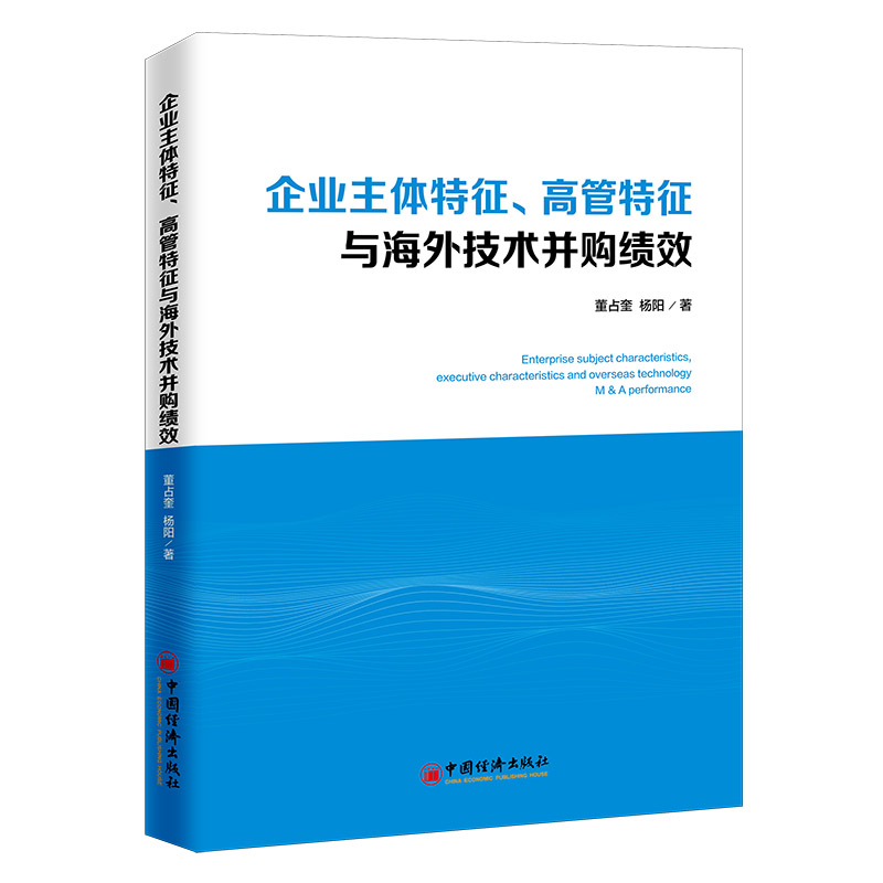 I(y)w߹c⼼g(sh)ُЧ