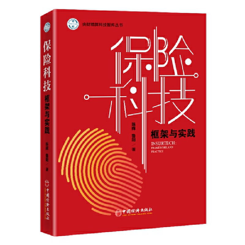 ���U(xi��n)�Ƽ�