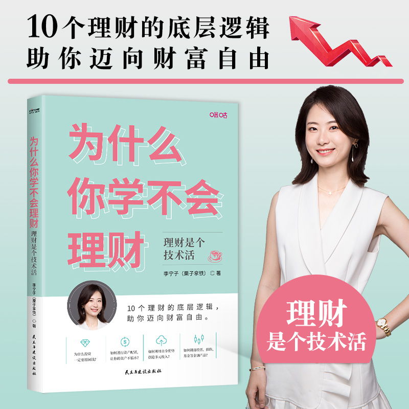 ʲôW(xu)(hu)ؔ(ci)10(g)ؔ(ci)?sh)ĵ׌߉݋~ؔ(ci)ɣ