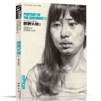 ��(j��ng)��ȫ��ϵ�Ѕ���(sh��)�������^��2��