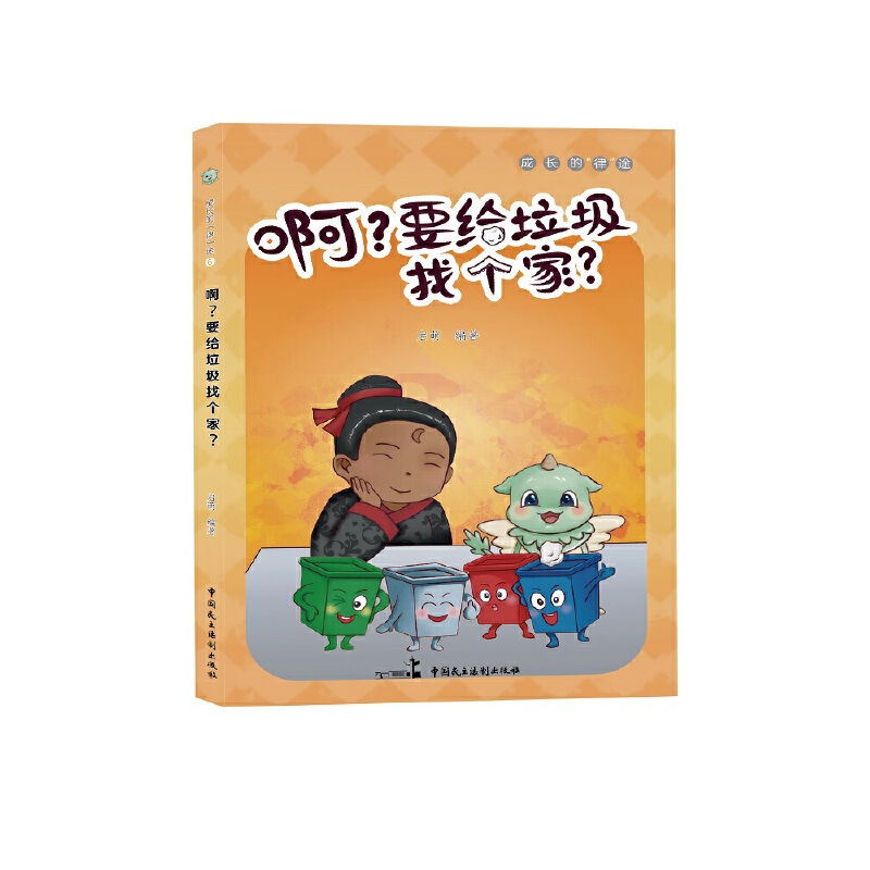 Ҫo҂(g)L;ϵЅ