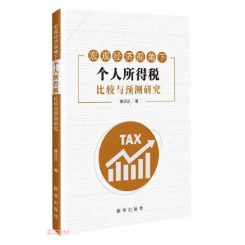 ���^��(j��ng)��(j��)ҕ����(g��)�����ö����^�c�A(y��)�y(c��)�о�