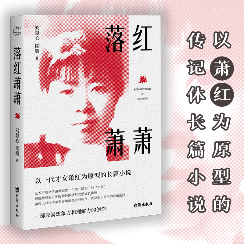 tʒʒ(һŮʒtԭ͵LƪСfoʒtQ110)