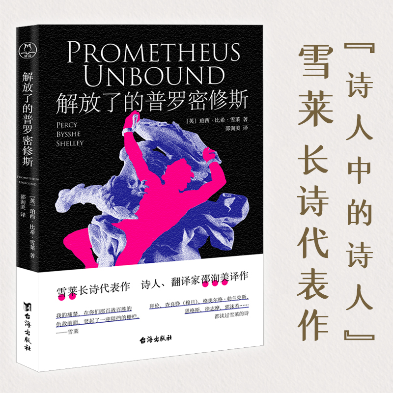 ˵_˹xԊѩRR˼˹Ѹʢٝ]ɡԊg