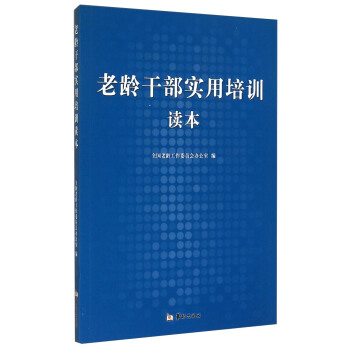 ���g�ɲ�������Ӗ(x��n)�x��