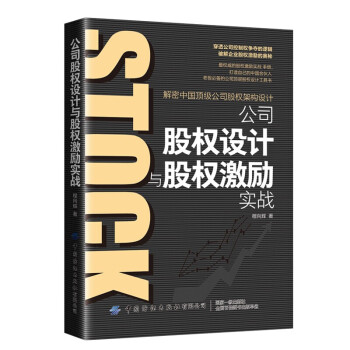 ˾əOӋcə༤(zhn)