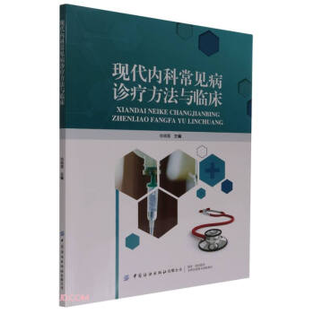 �F(xi��n)����(n��i)�Ƴ�Ҋ���\�������c�R��