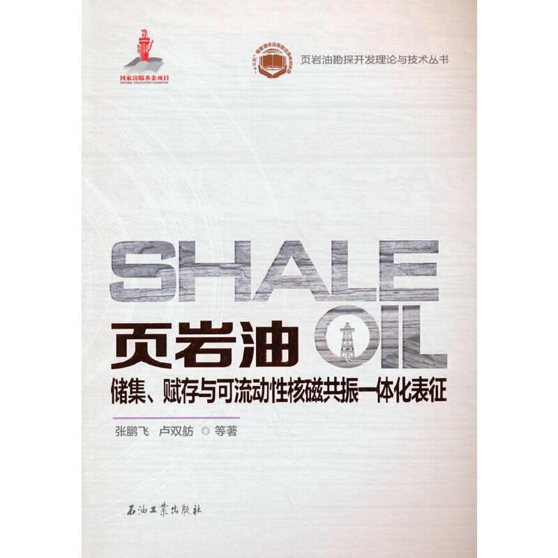 (y)r̓(ch)xc(dng)Ժ˴Źһw