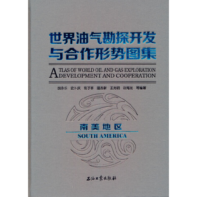 ͚⿱̽_l(f)c΄݈D؅^(q)