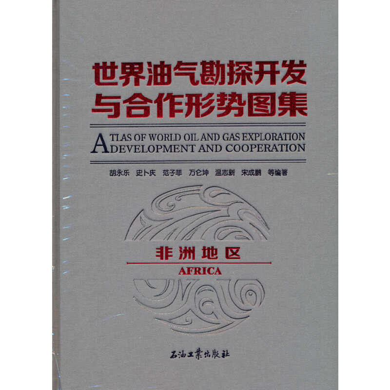 ͚⿱̽_l(f)c΄݈D޵؅^(q)