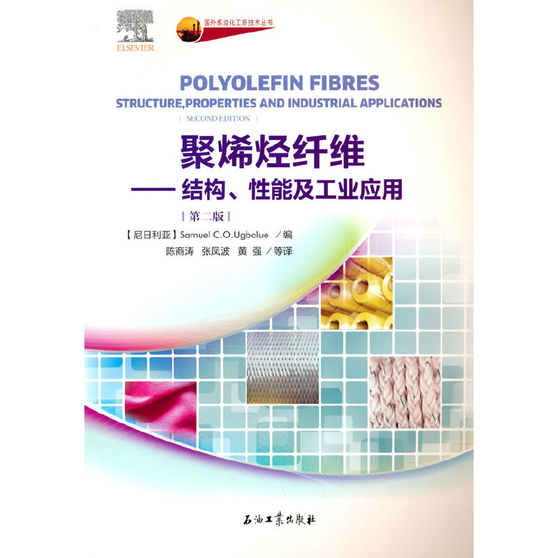 ϩNwS.Y(ji)(gu)ܼI(y)(yng)