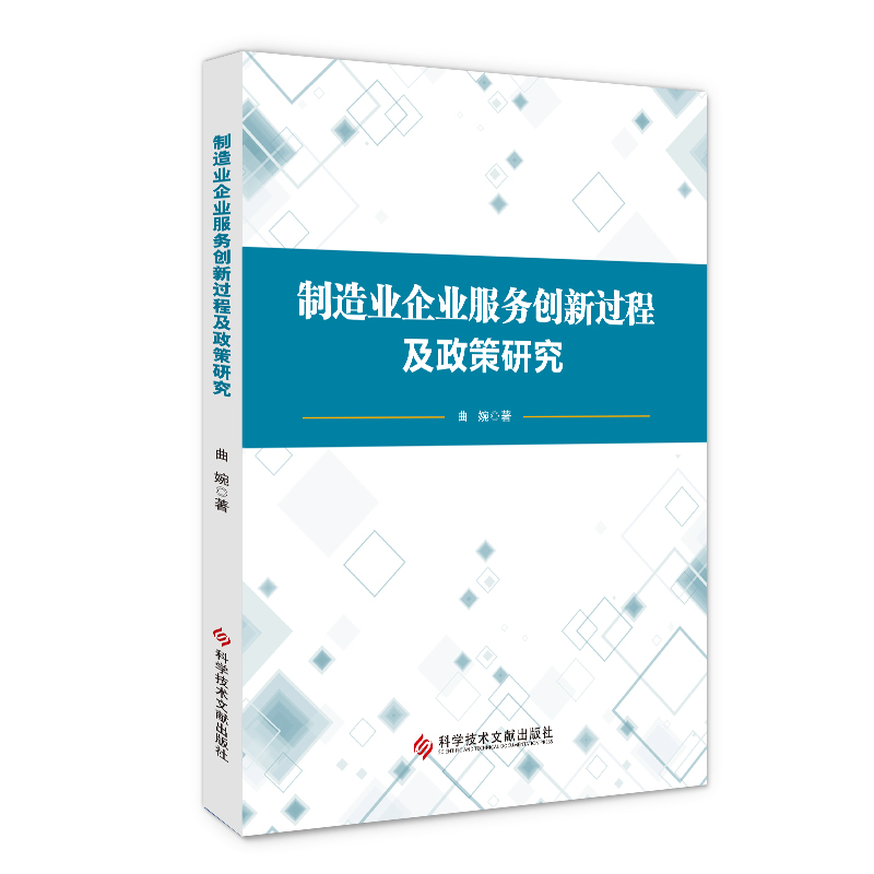 I(y)I(y)Մ(chung)^̼о