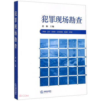 ����F������