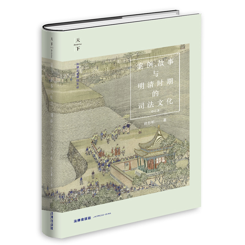 cr(sh)ڵ˾Ļӆ棩