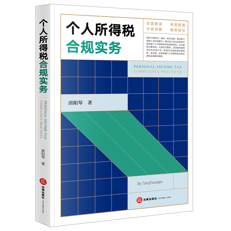 ��(g��)�����ö���Ҏ(gu��)��(sh��)��(w��)