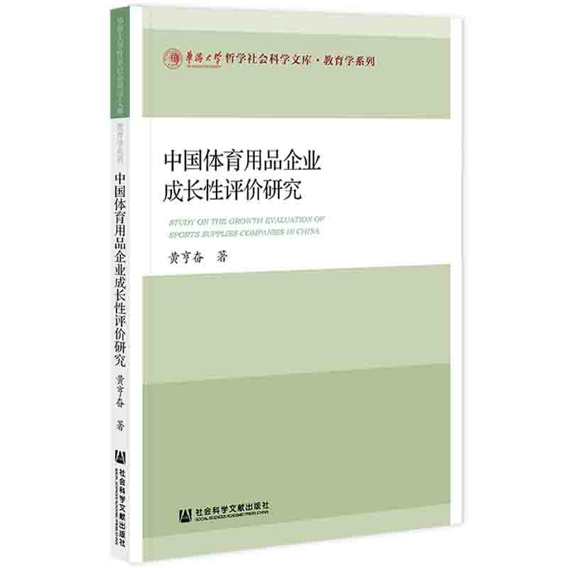 Ї(gu)wƷI(y)L(zhng)u(png)r(ji)о