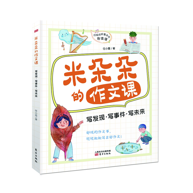 ׶nl(f)F(xin)¼δ