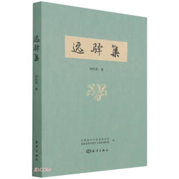 �h(yu��n)�A��