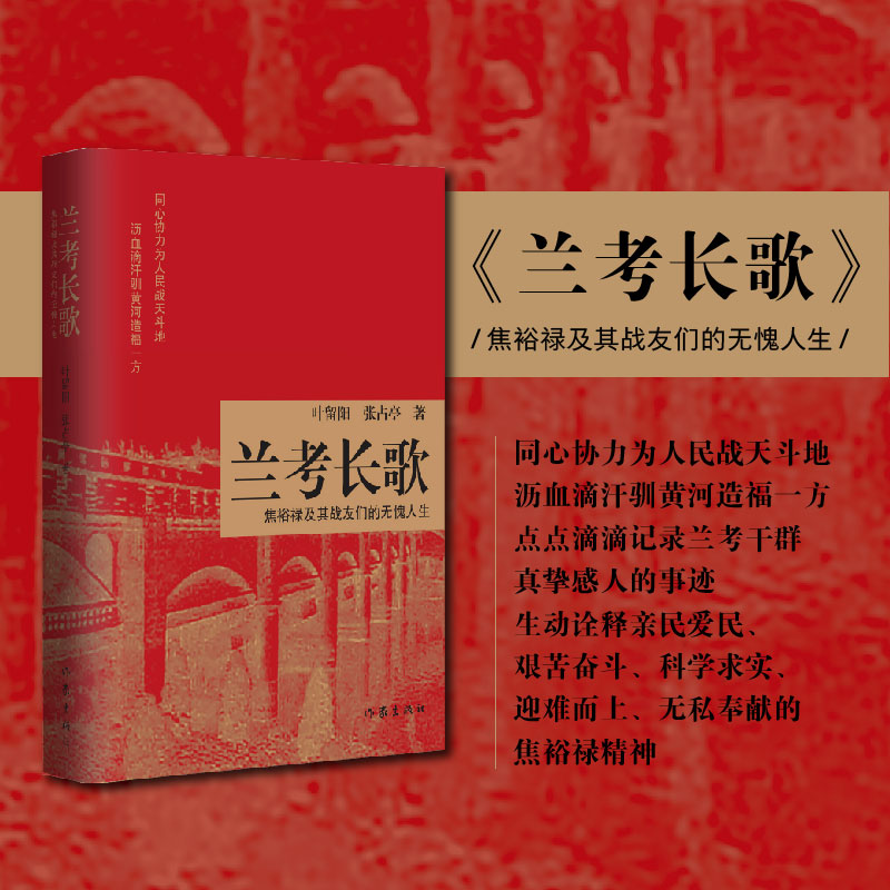 mL裺ԣ(zhn)тğoԔMxԣmӢȺw